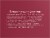 Four Sigmatic Perform Mushroom Elixir Mix with Cordyceps Perspective: back