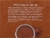 Four Sigmatic Mushroom with Reishi Cacao Mix Perspective: back