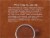 Four Sigmatic Mushroom with Reishi Cacao Mix Perspective: back