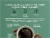 Four Sigmatic Cordyceps & Chaga Mushroom Coffee Mix Packets Perspective: back