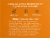 Four Sigmatic Lion's Mane Mushroom Coffee Mix Packets Perspective: back