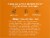 Four Sigmatic Lion's Mane Mushroom Coffee Mix Packets Perspective: back