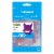 Pokemon Gengar Nanoblock Building Set Perspective: back