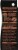 No7 The Full 360 All-In-One Mascara - Brown/Black Perspective: back