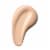 No7 Life and Luminate Cool Ivory Triple Action Serum Foundation and Sunscreen Perspective: back