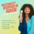 Batiste Dry Shampoo Bare Barely Scented Fragrance Perspective: back