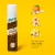 Batiste Dry Shampoo Dark Hair Perspective: back