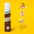 Batiste® Dry Shampoo Dark Hair Perspective: back