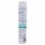 Batiste™ Original Classic Clean Dry Shampoo Perspective: back
