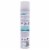 BATISTE DRY SHAMPOO ORIGINAL Perspective: back