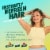Batiste® Instant Hair Refresh Classic Fresh Original Dry Shampoo Perspective: back
