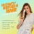 Batiste™ Exotic Coconut Tropical Dry Shampoo Perspective: back