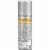 Batiste Brilliant Blonde Dry Shampoo Plus Perspective: back