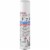 Batiste Instant Hair Refresh Winter Wonderland Scent Dry Shampoo Perspective: back