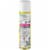 Batiste™ Instant Hair Refresh Tropical Dry Shampoo Perspective: back