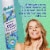 Batiste Dry Shampoo Sweat Activated Formula Perspective: back