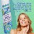 Batiste Dry Shampoo Sweat Activated Formula Perspective: back