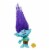 Hasbro Trolls World Tour Branch Doll Perspective: back