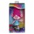 Hasbro DreamWorks Trolls World Tour Poppy Doll Perspective: back