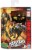 Hasbro Transformers Kingdom War for Cybertron Trilogy Action Toy Perspective: back