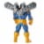 Marvel Thanos Super Hero Action Figure Perspective: back