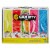 Play-Doh® Compounds Variety Pack Perspective: back