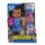 Baby Alive Magical Mixer Blueberry Blast Baby Doll Perspective: back