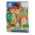 Baby Alive Magical Mixer Pineapple Treat Baby Doll Perspective: back