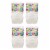 Hasbro Baby Alive Doll Diapers Perspective: back