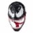 Hasbro Marvel Spider-Man Maximum Venom Mask Perspective: back