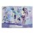 My Little Pony Unicorn Sparkle Collection Doll Perspective: back