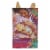 Hasbro furReal Baby Kangaroo Doll Perspective: back