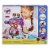 Play-Doh Kitchen Creations Candy Delight Playset Perspective: back