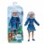 Hasbro Disney Raya and the Last Dragon Fashion Doll - Assorted Perspective: back