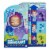 Baby Alive Baby Grows Up Dreamy - Shining Skylar or Star Dreamer Perspective: back