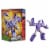 Hasbro Transformers Generations Kingdom War For Cybertron Action Figure - Assorted Perspective: back