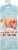 Hasbro Disney Princess Royal Shimmer Ariel Doll Perspective: back
