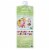 Hasbro Disney Princess Royal Shimmer Rapunzel Doll Perspective: back