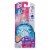 Hasbro Disney Princess Secret Styles Fashion Surprise Assortment Perspective: back