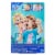 Hasbro Baby Alive Dino Cuties Doll -Blonde Hair Perspective: back
