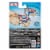 Hasbro Marvel Super Hero Role-Play Toy Perspective: back