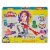 Play-Doh Crazy Cuts Stylist Modeling Compound Playset Perspective: back
