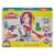 Play-Doh Crazy Cuts Stylist Modeling Compound Playset Perspective: back