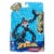 Hasbro Spider-Man Bend & Flex Character Action Figure - Assorted Perspective: back