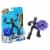 Marvel Avengers Bend & Flex Action Figure - Assorted Perspective: back