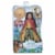 Hasbro Disney Raya and the Last Dragon Raya's Adventure Styles Perspective: back