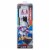 Hasbro Spider-Man Titan Hero Series Web Warriors Ghost-Spider Perspective: back