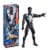 Spider-Man Titan Hero Series Web Warriors Assortment Perspective: back