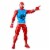 Hasbro Marvel Titan Hero Series Scarlet Spider Perspective: back