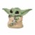 Star Wars™ The Bounty Collection Series 2 The Child™ Mandalorian Necklace Toy Perspective: back